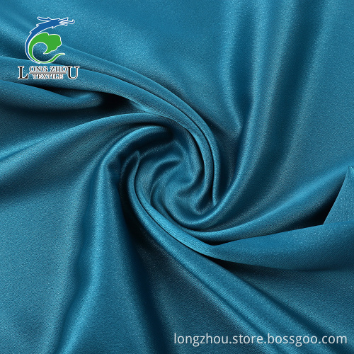 Kain Satin Linen Berlian